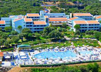 Отель Valamar Club Dubrovnik 3* (Валамар Клуб Дубровник 3*) Фото отеля Valamar Club Dubrovnik 3* (Валамар Клуб Дубровник 3*)