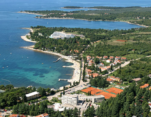 Отель Laguna Park 4* (Лагуна Парк 4*) Фото отеля Laguna Park 4* (Лагуна Парк 4*)