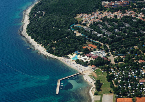 Отель Resort Amarin 4* (Резорт Амарин 4*) Фото отеля Resort Amarin 4* (Резорт Амарин 4*)