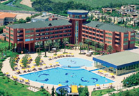 Отель Simena Hotel 5* (Симена Отель 5*) Фото отеля Simena Hotel 5* (Симена Отель 5*)