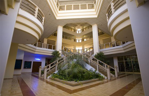Отель Leonardo Laura Beach & Splash Resort 4* (Леонардо Лаура Бич энд Сплаш Резорт 4*) Фото отеля Leonardo Laura Beach & Splash Resort 4* (Леонардо Лаура Бич энд Сплаш Резорт 4*)