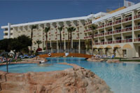 Отель Leonardo Laura Beach & Splash Resort 4* (Леонардо Лаура Бич энд Сплаш Резорт 4*) Фото отеля Leonardo Laura Beach & Splash Resort 4* (Леонардо Лаура Бич энд Сплаш Резорт 4*)