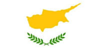 Флаг Кипра Флаг Кипра