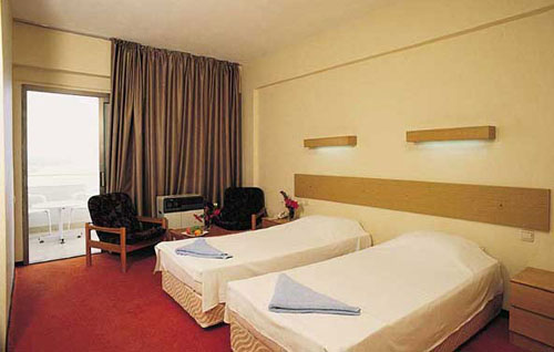 Номер отеля Atlanta Hotel 4* (Атланта Отель 4*) Фото отеля Atlanta Hotel 4* (Атланта Отель 4*)