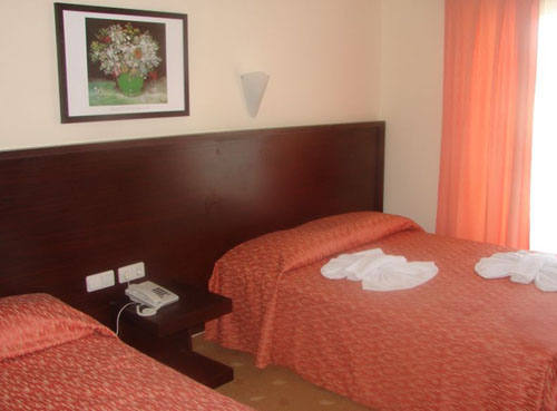 Номер отеля Melissa Residence Hotel & Spa 3* (Мелисса Резиденс Отель энд Спа 3*) Фото отеля Melissa Residence Hotel & Spa 3* (Мелисса Резиденс Отель энд Спа 3*)