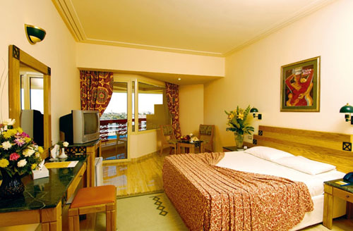 Номер отеля Sindbad Aqua Hotel 4* (Синдбад Аква Отель 4*) Фото отеля Sindbad Aqua Hotel 4* (Синдбад Аква Отель 4*)