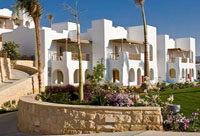 Отель Novotel Palm Sharm El Sheikh 5* (Новотель Пальм Шарм-эль-Шейх 5*) Фото отеля Novotel Palm Sharm El Sheikh 5* (Новотель Пальм Шарм-эль-Шейх 5*)
