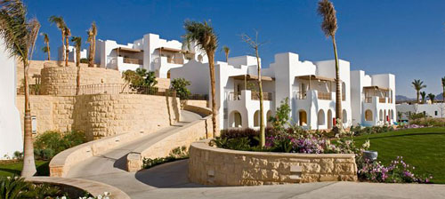 Отель Novotel Palm Sharm El Sheikh 5* (Новотель Пальм Шарм-эль-Шейх 5*) Фото отеля Novotel Palm Sharm El Sheikh 5* (Новотель Пальм Шарм-эль-Шейх 5*)