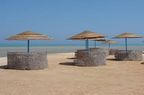 Пляж отеля Bravo Mount Verde Hotel 3* (Браво Маунт Верде Отель 3*) Фото отеля Bravo Mount Verde Hotel 3* (Браво Маунт Верде Отель 3*)