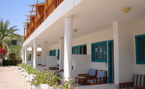 Отель Princess Club 3* (Принцесс Клуб 3*) Фото отеля Princess Club 3* (Принцесс Клуб 3*)