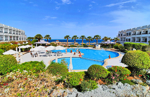Отель Sea Shell Hotel 4* (Си Шелл Отель 4*) Фото отеля Sea Shell Hotel 4* (Си Шелл Отель 4*)