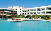 Отель Sea Shell Hotel 4* (Си Шелл Отель 4*) Фото отеля Sea Shell Hotel 4* (Си Шелл Отель 4*)
