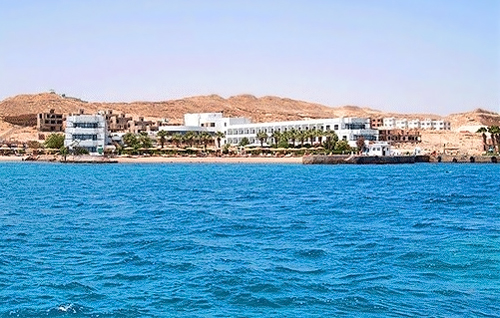 Отель Sea Shell Hotel 4* (Си Шелл Отель 4*) Фото отеля Sea Shell Hotel 4* (Си Шелл Отель 4*)
