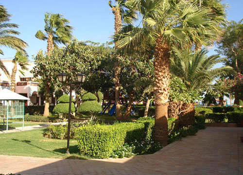 Отель Al Mashrabiya Beach Resort 3* (Аль Машрабия Бич Резорт 3*) Фото отеля Al Mashrabiya Beach Resort 3* (Аль Машрабия Бич Резорт 3*)
