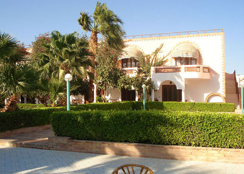 Отель Al Mashrabiya Beach Resort 3* (Аль Машрабия Бич Резорт 3*) Фото отеля Al Mashrabiya Beach Resort 3* (Аль Машрабия Бич Резорт 3*)