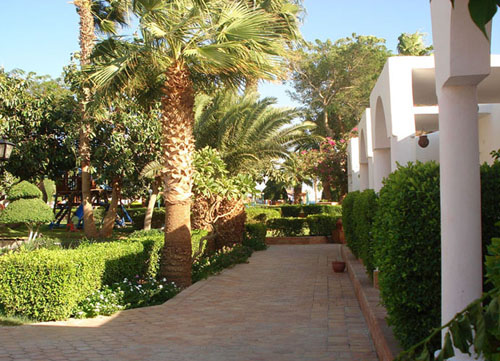 Отель Al Mashrabiya Beach Resort 3* (Аль Машрабия Бич Резорт 3*) Фото отеля Al Mashrabiya Beach Resort 3* (Аль Машрабия Бич Резорт 3*)