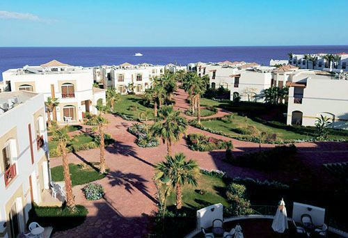 Отель Otium Hotel Aloha Sharm 4* (Отиум Отель Алоха Шарм 4*) Фото отеля Otium Hotel Aloha Sharm 4* (Отиум Отель Алоха Шарм 4*)