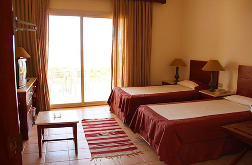Номер отеля Otium Hotel Aloha Sharm 4* (Отиум Отель Алоха Шарм 4*) Фото отеля Otium Hotel Aloha Sharm 4* (Отиум Отель Алоха Шарм 4*)