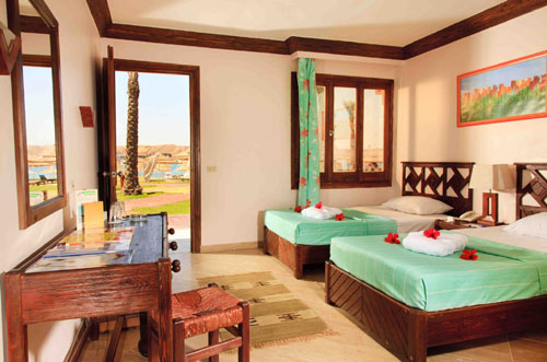 Номер отеля Xperience St. George Homestay 4* (Экспириенс Сент Джордж Хоумстей 4*) Фото отеля Xperience St. George Homestay 4* (Экспириенс Сент Джордж Хоумстей 4*)