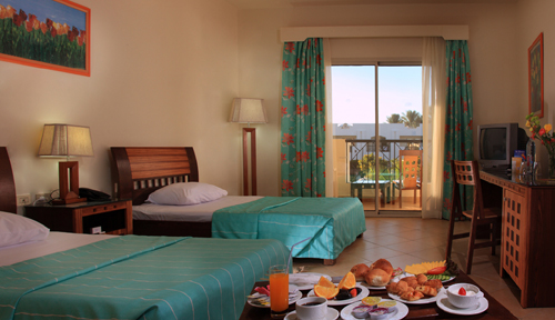 Номер отеля Xperience St. George Homestay 4* (Экспириенс Сент Джордж Хоумстей 4*) Фото отеля Xperience St. George Homestay 4* (Экспириенс Сент Джордж Хоумстей 4*)