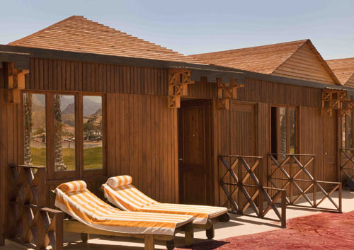 Бунгало отеля Xperience St. George Homestay 4* (Экспириенс Сент Джордж Хоумстей 4*) Фото отеля Xperience St. George Homestay 4* (Экспириенс Сент Джордж Хоумстей 4*)