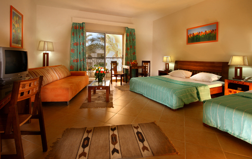 Номер Family Room отеля Xperience St. George Homestay 4* (Экспириенс Сент Джордж Хоумстей 4*) Фото отеля Xperience St. George Homestay 4* (Экспириенс Сент Джордж Хоумстей 4*)