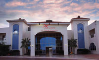 Отель Xperience St. George Homestay 4* (Экспириенс Сент Джордж Хоумстей 4*) Фото отеля Xperience St. George Homestay 4* (Экспириенс Сент Джордж Хоумстей 4*)