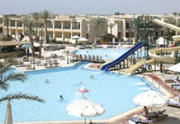 Отель Island Garden Resort 4* (Исланд Гарден Резорт 4*) Фото отеля Island Garden Resort 4* (Исланд Гарден Резорт 4*)