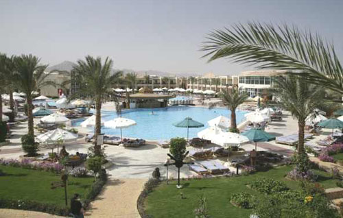 Отель Island Garden Resort 4* (Исланд Гарден Резорт 4*) Фото отеля Island Garden Resort 4* (Исланд Гарден Резорт 4*)