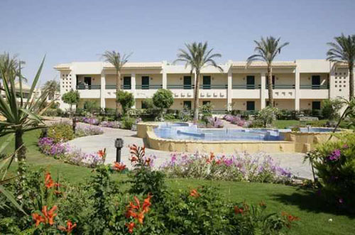 Отель Island Garden Resort 4* (Исланд Гарден Резорт 4*) Фото отеля Island Garden Resort 4* (Исланд Гарден Резорт 4*)