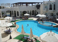 Отель Oriental Rivoli Hotel 4* (Ориентал Риволи Отель 4*) Фото отеля Oriental Rivoli Hotel 4* (Ориентал Риволи Отель 4*)