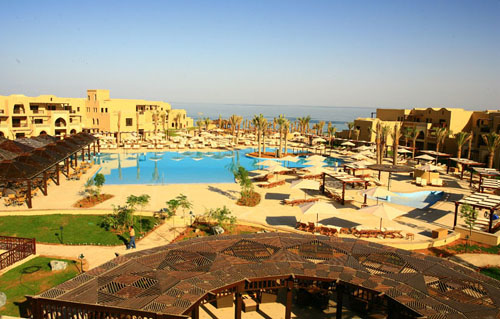 Отель Miramar Al Aqah Beach Resort 5* (Мирамар Аль Ака Бич Резорт 5*) Фото отеля Miramar Al Aqah Beach Resort 5* (Мирамар Аль Ака Бич Резорт 5*)