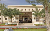 Отель Miramar Al Aqah Beach Resort 5* (Мирамар Аль Ака Бич Резорт 5*) Фото отеля Miramar Al Aqah Beach Resort 5* (Мирамар Аль Ака Бич Резорт 5*)
