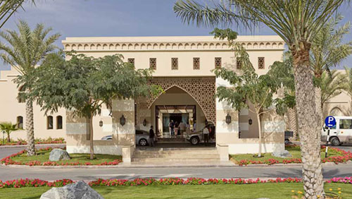 Отель Miramar Al Aqah Beach Resort 5* (Мирамар Аль Ака Бич Резорт 5*) Фото отеля Miramar Al Aqah Beach Resort 5* (Мирамар Аль Ака Бич Резорт 5*)