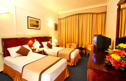 Номер отеля Orchid Hotel Dubai 3* (Орхид Отель Дубай 3*) Фото отеля Orchid Hotel Dubai 3* (Орхид Отель Дубай 3*)