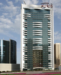 Отель First Central Hotel Apartments 4* (Фест Централ Отель Апартментс 4*) Фото отеля First Central Hotel Apartments 4* (Фест Централ Отель Апартментс 4*)