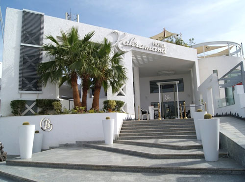 Отель Kahramana Hotel Sharm El Sheikh 4* (Кахрамана Отель Шарм-эль-Шейх 4*) Фото отеля Kahramana Hotel Sharm El Sheikh 4* (Кахрамана Отель Шарм-эль-Шейх 4*)