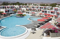 Отель Kahramana Hotel Sharm El Sheikh 4* (Кахрамана Отель Шарм-эль-Шейх 4*) Фото отеля Kahramana Hotel Sharm El Sheikh 4* (Кахрамана Отель Шарм-эль-Шейх 4*)