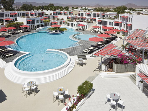 Отель Kahramana Hotel Sharm El Sheikh 4* (Кахрамана Отель Шарм-эль-Шейх 4*) Фото отеля Kahramana Hotel Sharm El Sheikh 4* (Кахрамана Отель Шарм-эль-Шейх 4*)