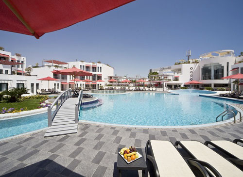 Бассейн отеля Kahramana Hotel Sharm El Sheikh 4* (Кахрамана Отель Шарм-эль-Шейх 4*) Фото отеля Kahramana Hotel Sharm El Sheikh 4* (Кахрамана Отель Шарм-эль-Шейх 4*)