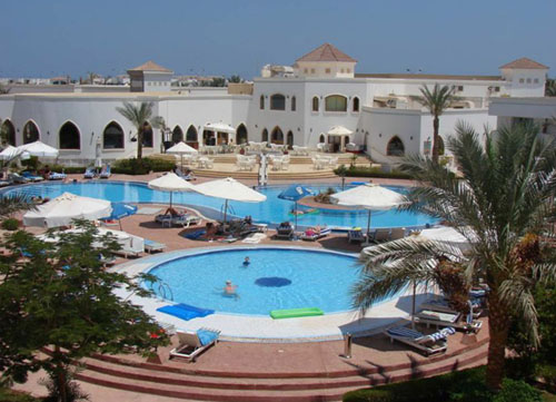Отель Viva Sharm Hotel 3* (Вива Шарм Отель 3*) Фото отеля Viva Sharm Hotel 3* (Вива Шарм Отель 3*)