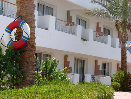 Отель Viva Sharm Hotel 3* (Вива Шарм Отель 3*) Фото отеля Viva Sharm Hotel 3* (Вива Шарм Отель 3*)