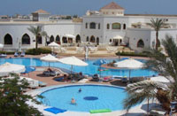 Отель Viva Sharm Hotel 3* (Вива Шарм Отель 3*) Фото отеля Viva Sharm Hotel 3* (Вива Шарм Отель 3*)