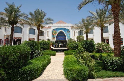 Отель Viva Sharm Hotel 3* (Вива Шарм Отель 3*) Фото отеля Viva Sharm Hotel 3* (Вива Шарм Отель 3*)