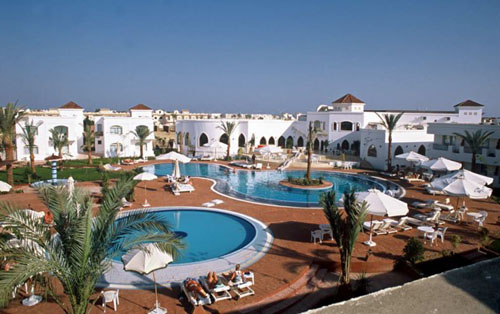 Отель Viva Sharm Hotel 3* (Вива Шарм Отель 3*) Фото отеля Viva Sharm Hotel 3* (Вива Шарм Отель 3*)
