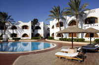 Отель Domina Coral Bay Aquamarine Pool 5* (Домина Корал Бей Аквамарин Пул 5*) Фото отеля Domina Coral Bay Aquamarine Pool 5* (Домина Корал Бей Аквамарин Пул 5*)