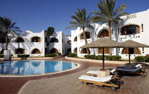 Отель Domina Coral Bay Aquamarine Pool 5* (Домина Корал Бей Аквамарин Пул 5*) Фото отеля Domina Coral Bay Aquamarine Pool 5* (Домина Корал Бей Аквамарин Пул 5*)