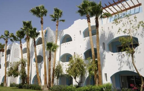 Отель Domina Coral Bay Aquamarine Pool 5* (Домина Корал Бей Аквамарин Пул 5*) Фото отеля Domina Coral Bay Aquamarine Pool 5* (Домина Корал Бей Аквамарин Пул 5*)
