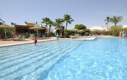 Бассейн отеля Domina Coral Bay Aquamarine Pool 5* (Домина Корал Бей Аквамарин Пул 5*) Фото отеля Domina Coral Bay Aquamarine Pool 5* (Домина Корал Бей Аквамарин Пул 5*)
