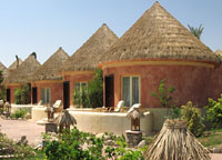 Отель Laguna Vista Garden Resort 4* (Лагуна Виста Гарден Резорт 4*) Фото отеля Laguna Vista Garden Resort 4* (Лагуна Виста Гарден Резорт 4*)